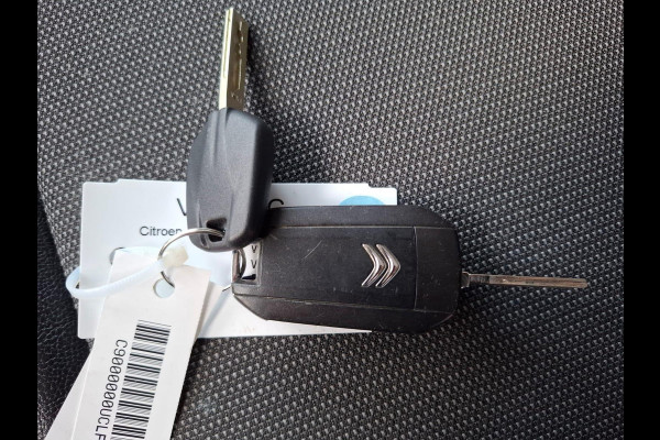 Citroën Jumpy 1.5 BlueHDI 100 XS Club AIRCO / CARPLAY / NAVI / CRUISE CONTROLE / DUBBELE SCHUIFDEUR