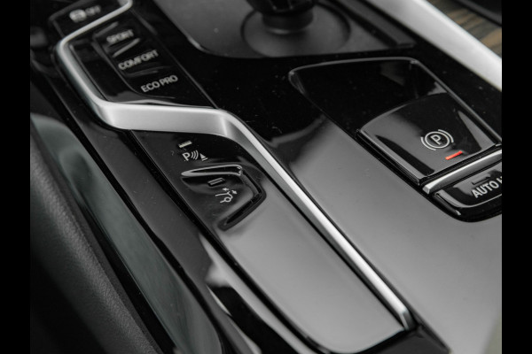 BMW 6 Serie Gran Turismo 640i xDrive - Integral Active Steering - Stoelverwarming Voor+Achter - GT