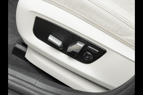 BMW 6 Serie Gran Turismo 640i xDrive - Integral Active Steering - Stoelverwarming Voor+Achter - GT