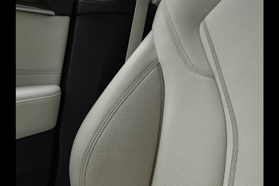 BMW 6 Serie Gran Turismo 640i xDrive - Integral Active Steering - Stoelverwarming Voor+Achter - GT