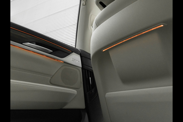 BMW 6 Serie Gran Turismo 640i xDrive - Integral Active Steering - Stoelverwarming Voor+Achter - GT