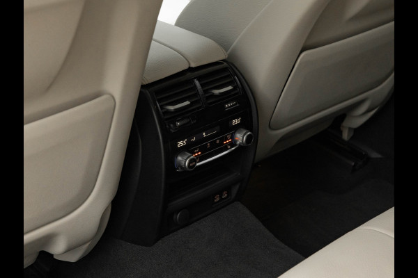 BMW 6 Serie Gran Turismo 640i xDrive - Integral Active Steering - Stoelverwarming Voor+Achter - GT