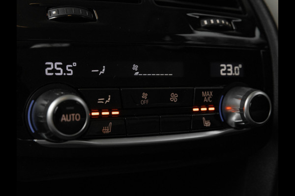 BMW 6 Serie Gran Turismo 640i xDrive - Integral Active Steering - Stoelverwarming Voor+Achter - GT