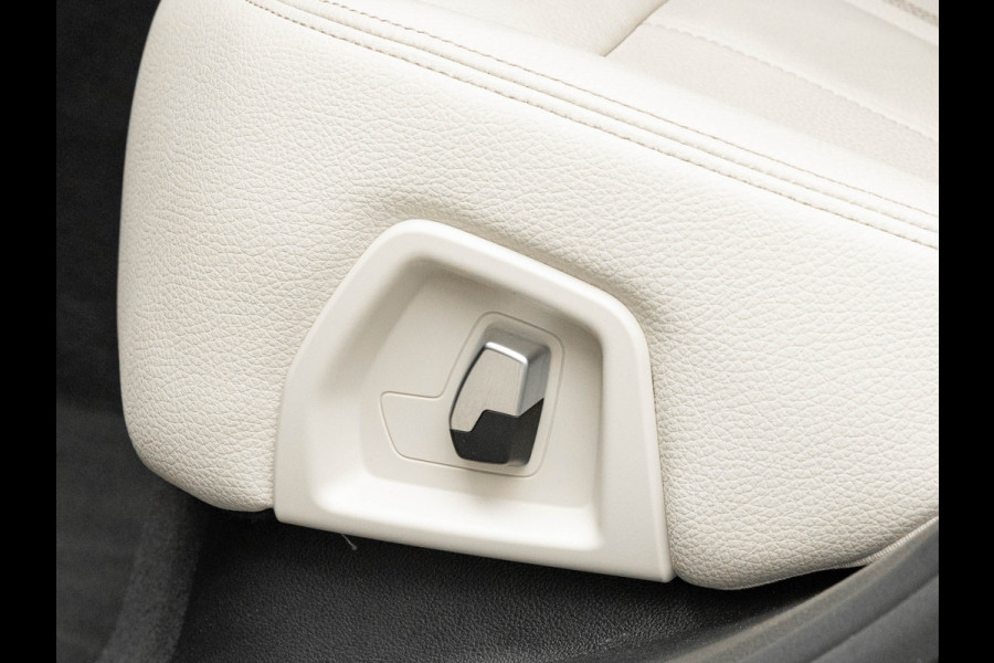 BMW 6 Serie Gran Turismo 640i xDrive - Integral Active Steering - Stoelverwarming Voor+Achter - GT