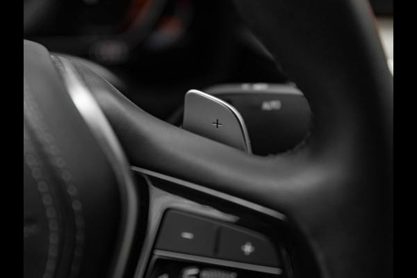 BMW 6 Serie Gran Turismo 640i xDrive - Integral Active Steering - Stoelverwarming Voor+Achter - GT
