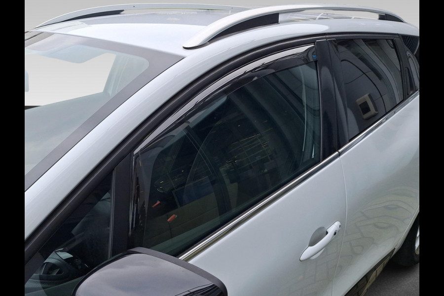 Renault Clio Estate 0.9 TCe Limited Renault Clio Estate 0.9 TCe Limited