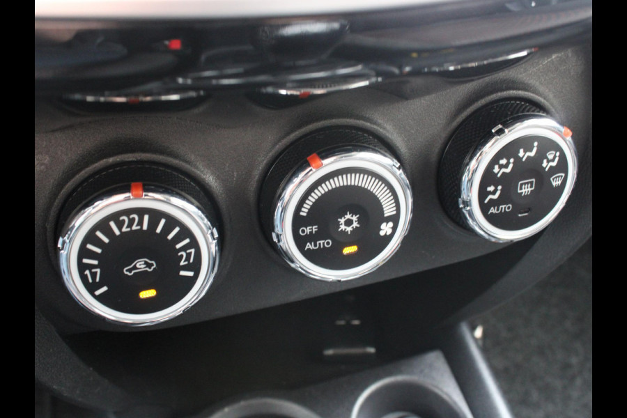 Mitsubishi ASX 1.6 Cleartec Intense | CRUISE CONTROL | CLIMATE CONTROL | 12 MAANDEN BOVAG GARANTIE |