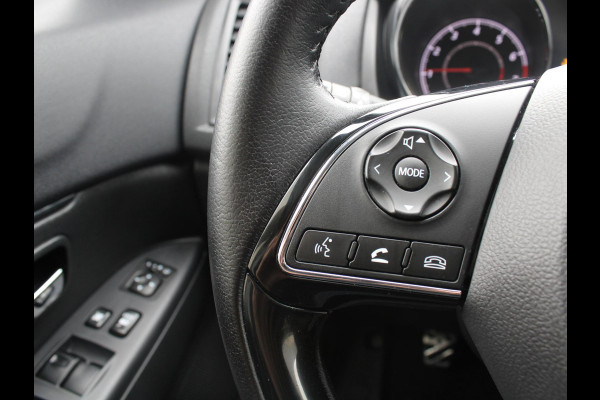 Mitsubishi ASX 1.6 Cleartec Intense | CRUISE CONTROL | CLIMATE CONTROL | 12 MAANDEN BOVAG GARANTIE |