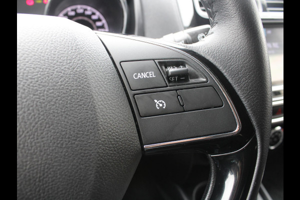 Mitsubishi ASX 1.6 Cleartec Intense | CRUISE CONTROL | CLIMATE CONTROL | 12 MAANDEN BOVAG GARANTIE |