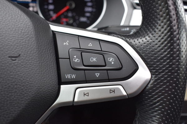 Volkswagen Passat Variant 1.4 TSI PHEV GTE Business Automaat / Pano schuifdak /  Trekhaak / Keyless / Navi / PDC + Camera