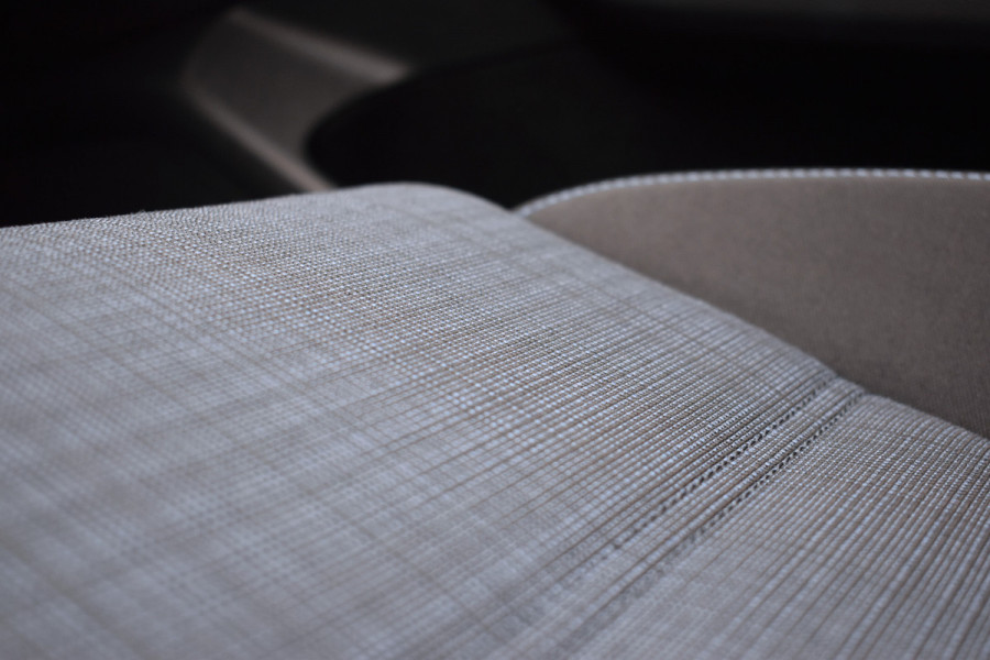 Volkswagen Passat Variant 1.4 TSI PHEV GTE Business Automaat / Pano schuifdak /  Trekhaak / Keyless / Navi / PDC + Camera