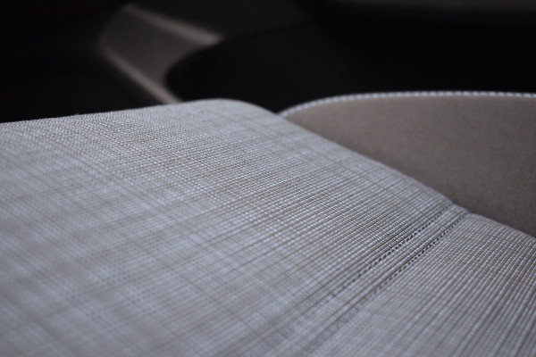 Volkswagen Passat Variant 1.4 TSI PHEV GTE Business Automaat / Pano schuifdak /  Trekhaak / Keyless / Navi / PDC + Camera