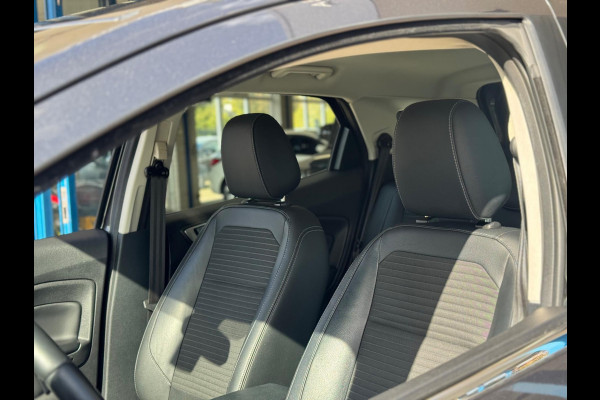 Ford EcoSport 1.0 EcoBoost Titanium 2019 NAVI CLIMA NAP BTW!