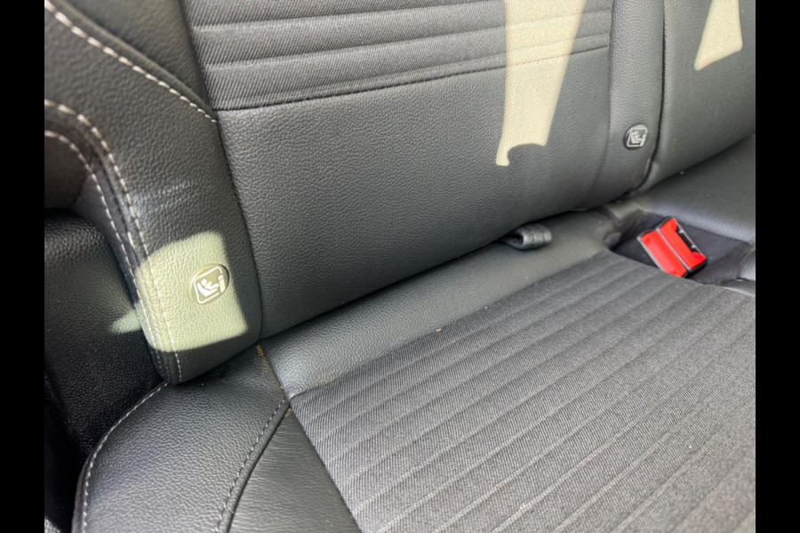 Ford EcoSport 1.0 EcoBoost Titanium 2019 NAVI CLIMA NAP BTW!