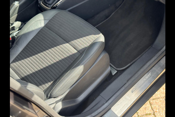 Ford EcoSport 1.0 EcoBoost Titanium 2019 NAVI CLIMA NAP BTW!