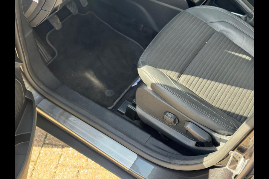 Ford EcoSport 1.0 EcoBoost Titanium 2019 NAVI CLIMA NAP BTW!