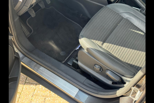 Ford EcoSport 1.0 EcoBoost Titanium 2019 NAVI CLIMA NAP BTW!