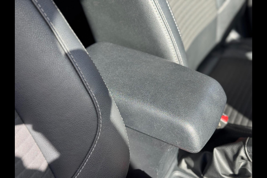 Ford EcoSport 1.0 EcoBoost Titanium 2019 NAVI CLIMA NAP BTW!