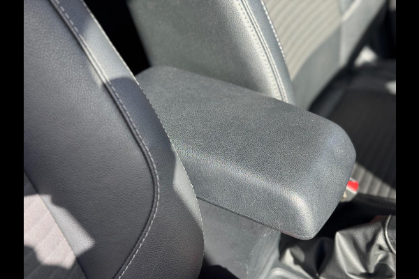 Ford EcoSport 1.0 EcoBoost Titanium 2019 NAVI CLIMA NAP BTW!