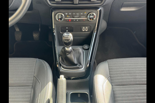 Ford EcoSport 1.0 EcoBoost Titanium 2019 NAVI CLIMA NAP BTW!