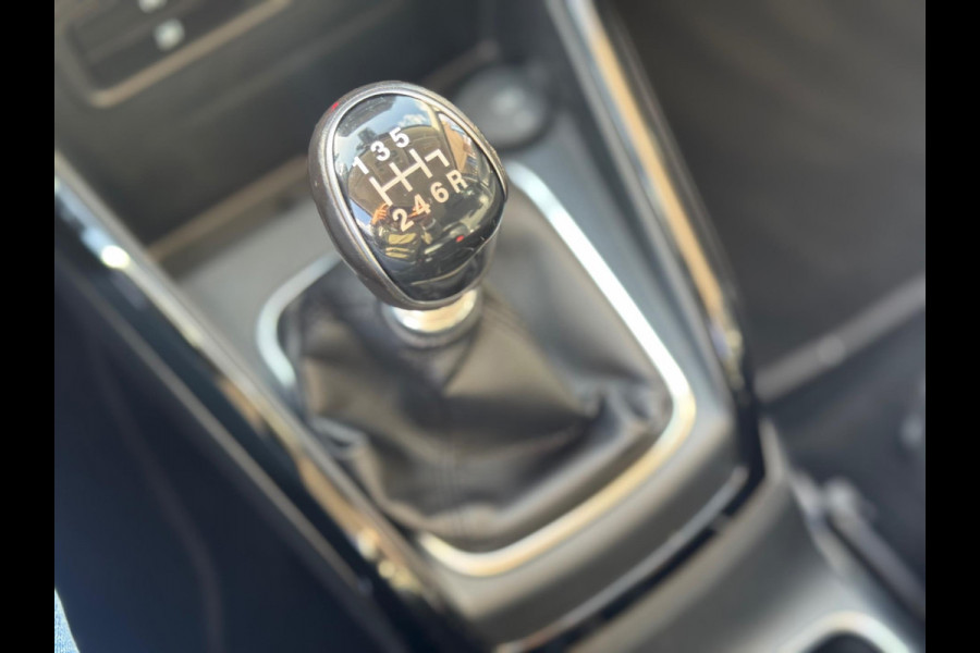 Ford EcoSport 1.0 EcoBoost Titanium 2019 NAVI CLIMA NAP BTW!