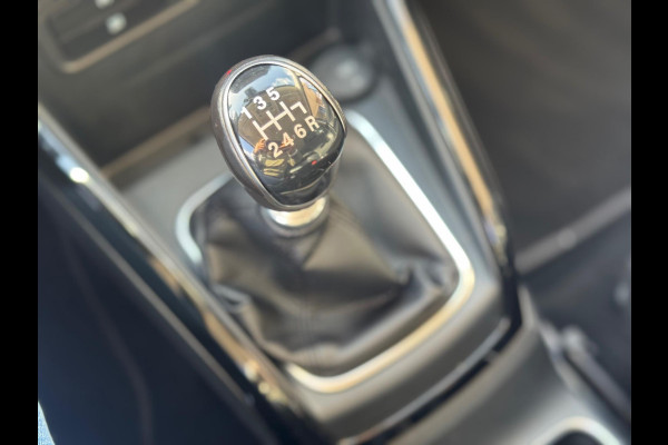 Ford EcoSport 1.0 EcoBoost Titanium 2019 NAVI CLIMA NAP BTW!