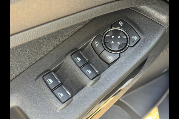 Ford EcoSport 1.0 EcoBoost Titanium 2019 NAVI CLIMA NAP BTW!