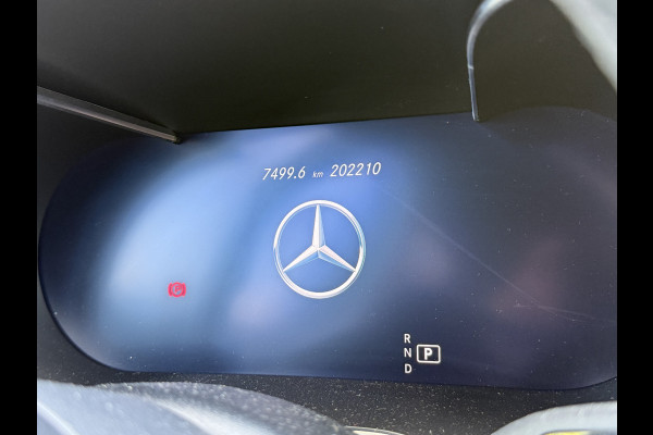 Mercedes-Benz C-Klasse Estate 200 Business Solution AMG | Origineel NL | Multi beam | Parkassist | Dodehoeksensoren | Stoelverwarming Mercedes-Benz C-Klasse Estate 200 Business Solution AMG | Origineel NL | Multi beam | Parkassist | Dodehoeksensoren | Stoelverwarming
