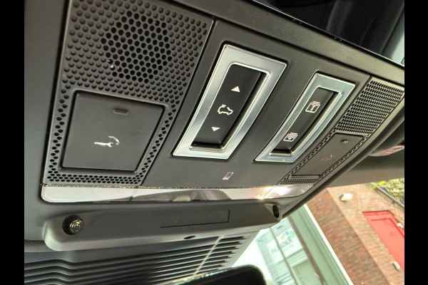 Land Rover Range Rover Evoque 1.5 P300 PHEV AWD Dynamic HSE - Leder - Panoramadak - Blackpack - Navi Land Rover Range Rover Evoque 1.5 P300 PHEV AWD Dynamic HSE - Leder - Panoramadak - Blackpack - Navi