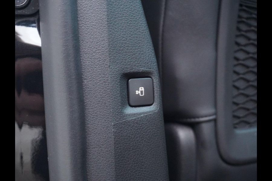 Opel Zafira-e Life 75 kWh 6-persoons VIP uitvoering, voorzien van alle opties Opel Zafira-e Life 75 kWh 6-persoons VIP uitvoering, voorzien van alle opties