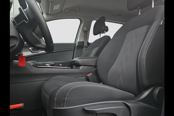 Kia Sportage 1.6 T-GDi Plug-in Hybrid AWD DynamicLine | Navi | Carplay/Android Auto | Adapt. Cruise | Mooie 19-inch LMV | Sensoren Voor- En Achter | Kia Sportage 1.6 T-GDi Plug-in Hybrid AWD DynamicLine | Navi | Carplay/Android Auto | Adapt. Cruise | Mooie 19-inch LMV | Sensoren Voor- En Achter |