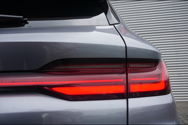 BYD SEAL U 217PK PHEV Boost NIEUW! | INFINITY AUDIO | 360CAMERA | ADAPTIVE!