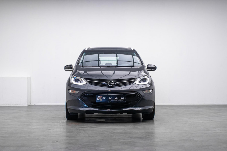 Opel Ampera-E Business vrd 60 kWh |Stuurverwarming|Carplay| Opel Ampera-E Business vrd 60 kWh |Stuurverwarming|Carplay|