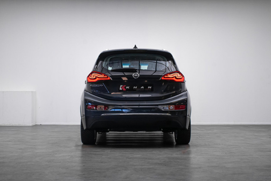 Opel Ampera-E Business vrd 60 kWh |Stuurverwarming|Carplay| Opel Ampera-E Business vrd 60 kWh |Stuurverwarming|Carplay|
