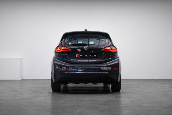 Opel Ampera-E Business vrd 60 kWh |Stuurverwarming|Carplay| Opel Ampera-E Business vrd 60 kWh |Stuurverwarming|Carplay|