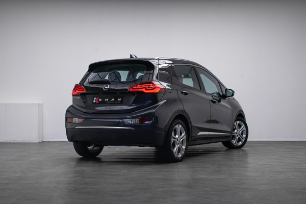 Opel Ampera-E Business vrd 60 kWh |Stuurverwarming|Carplay| Opel Ampera-E Business vrd 60 kWh |Stuurverwarming|Carplay|