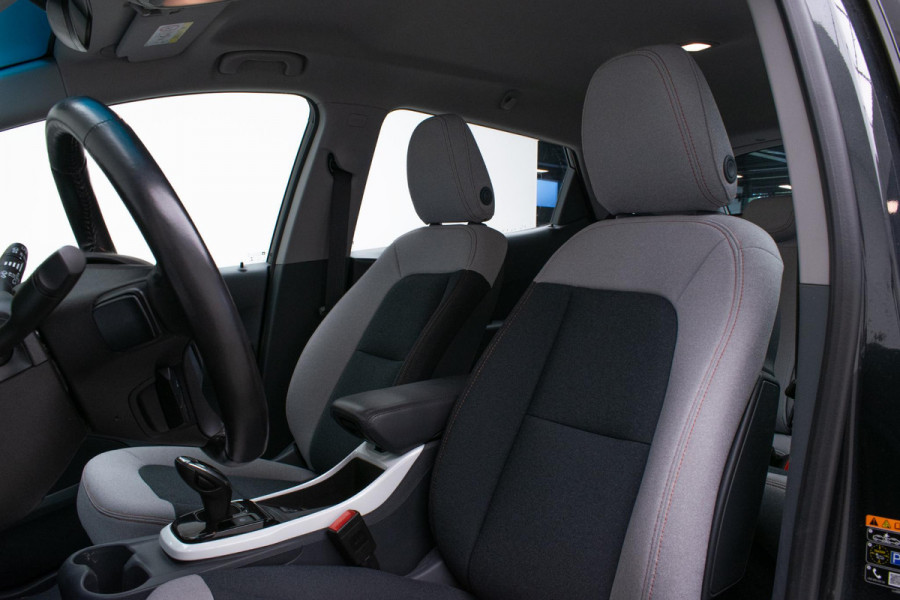 Opel Ampera-E Business vrd 60 kWh |Stuurverwarming|Carplay| Opel Ampera-E Business vrd 60 kWh |Stuurverwarming|Carplay|