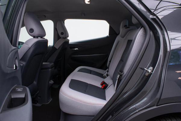 Opel Ampera-E Business vrd 60 kWh |Stuurverwarming|Carplay| Opel Ampera-E Business vrd 60 kWh |Stuurverwarming|Carplay|