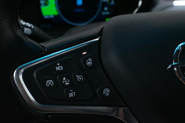 Opel Ampera-E Business vrd 60 kWh |Stuurverwarming|Carplay| Opel Ampera-E Business vrd 60 kWh |Stuurverwarming|Carplay|