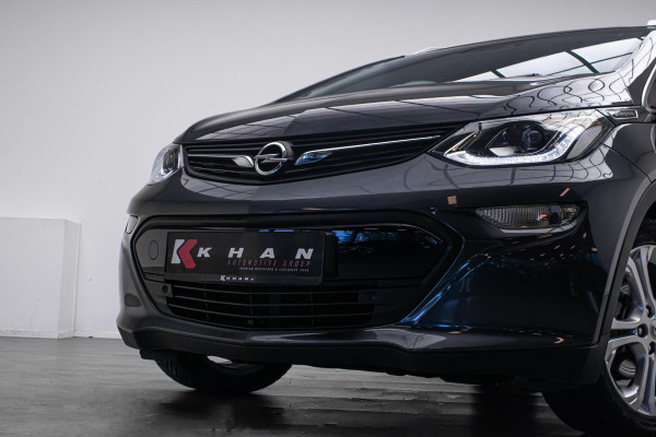 Opel Ampera-E Business vrd 60 kWh |Stuurverwarming|Carplay| Opel Ampera-E Business vrd 60 kWh |Stuurverwarming|Carplay|