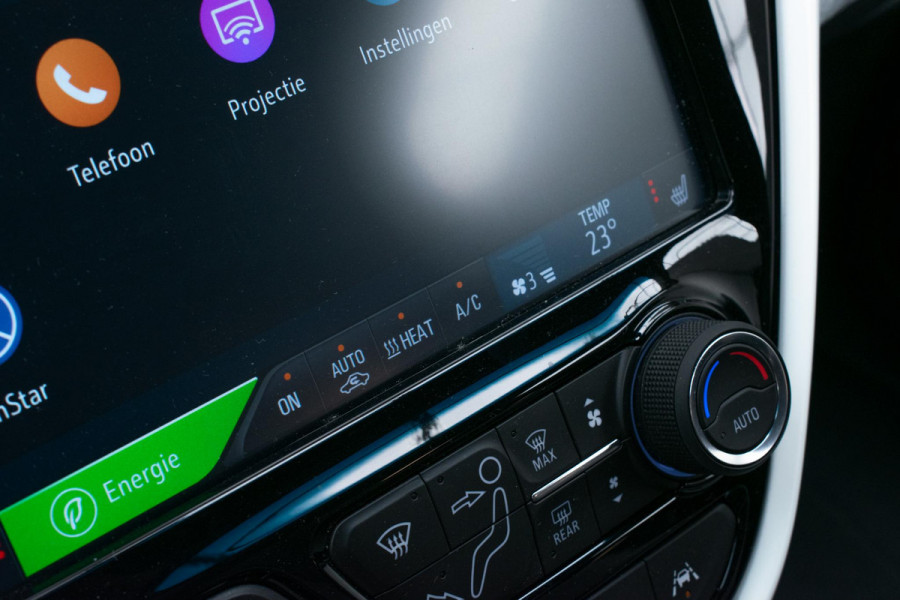 Opel Ampera-E Business vrd 60 kWh |Stuurverwarming|Carplay| Opel Ampera-E Business vrd 60 kWh |Stuurverwarming|Carplay|