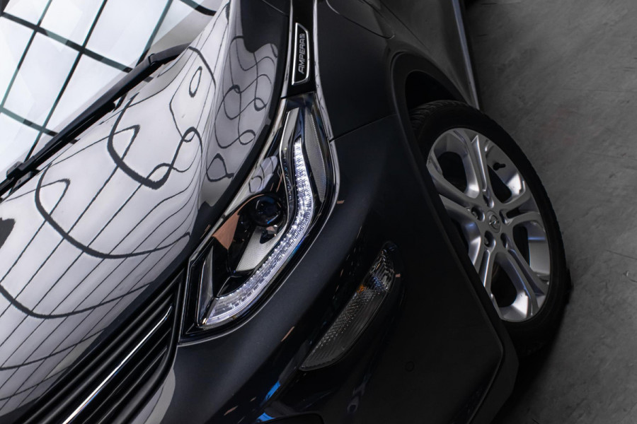 Opel Ampera-E Business vrd 60 kWh |Stuurverwarming|Carplay| Opel Ampera-E Business vrd 60 kWh |Stuurverwarming|Carplay|