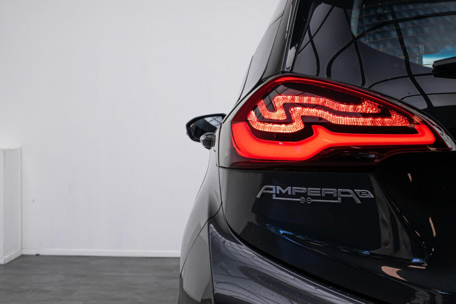 Opel Ampera-E Business vrd 60 kWh |Stuurverwarming|Carplay| Opel Ampera-E Business vrd 60 kWh |Stuurverwarming|Carplay|
