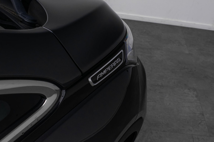 Opel Ampera-E Business vrd 60 kWh |Stuurverwarming|Carplay| Opel Ampera-E Business vrd 60 kWh |Stuurverwarming|Carplay|