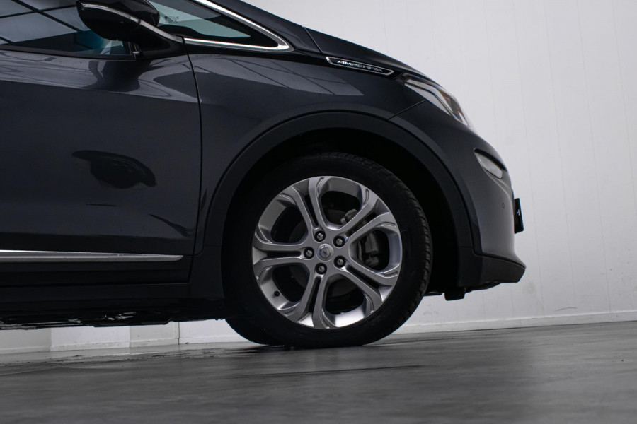 Opel Ampera-E Business vrd 60 kWh |Stuurverwarming|Carplay| Opel Ampera-E Business vrd 60 kWh |Stuurverwarming|Carplay|