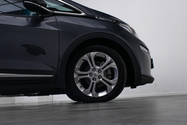 Opel Ampera-E Business vrd 60 kWh |Stuurverwarming|Carplay| Opel Ampera-E Business vrd 60 kWh |Stuurverwarming|Carplay|