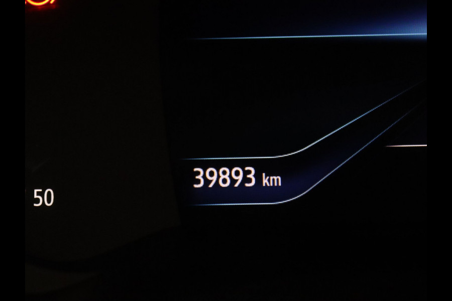 Renault Kangoo TCe 130pk Nordic Line EDC/Automaat Adapt. Cruise | Camera | Climate | Navi | Parksens. | Stoelverw.