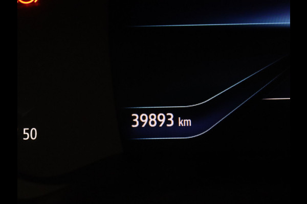 Renault Kangoo TCe 130pk Nordic Line EDC/Automaat Adapt. Cruise | Camera | Climate | Navi | Parksens. | Stoelverw.