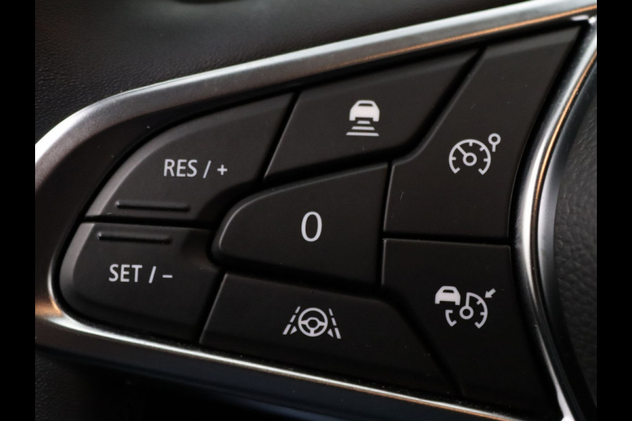 Renault Kangoo TCe 130pk Nordic Line EDC/Automaat Adapt. Cruise | Camera | Climate | Navi | Parksens. | Stoelverw.