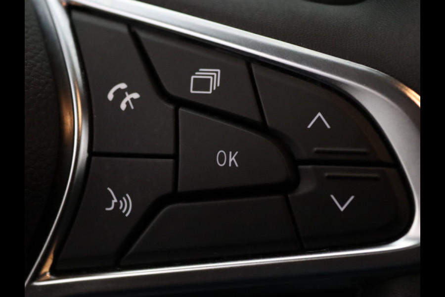 Renault Kangoo TCe 130pk Nordic Line EDC/Automaat Adapt. Cruise | Camera | Climate | Navi | Parksens. | Stoelverw.